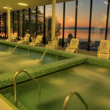 شقة Modern With View بالاتوليلّي