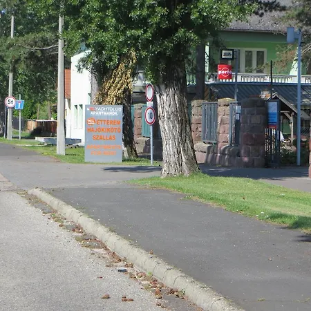 شقة Modern With View