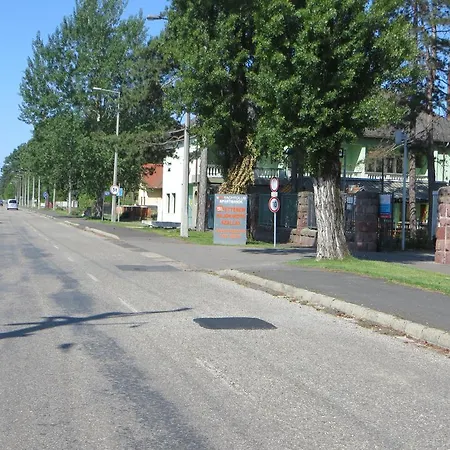 Modern With View بالاتوليلّي