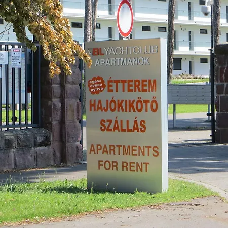 شقة Modern With View