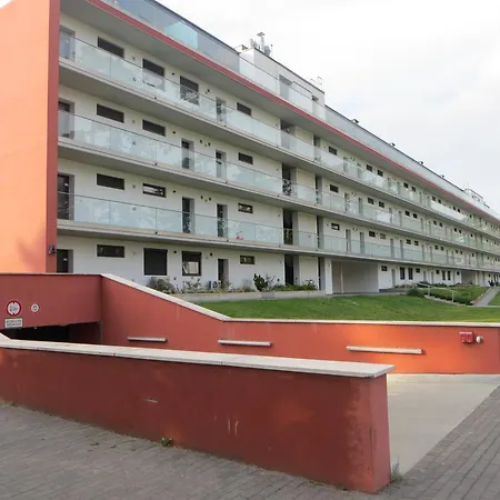 Modern With View بالاتوليلّي