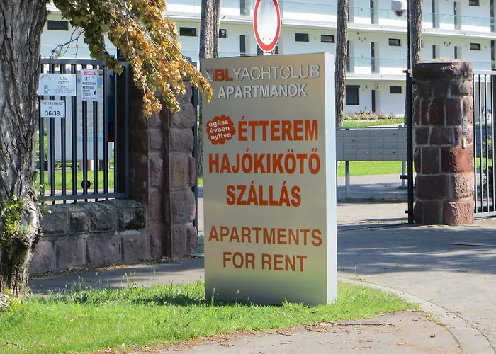 דירה Modern With View